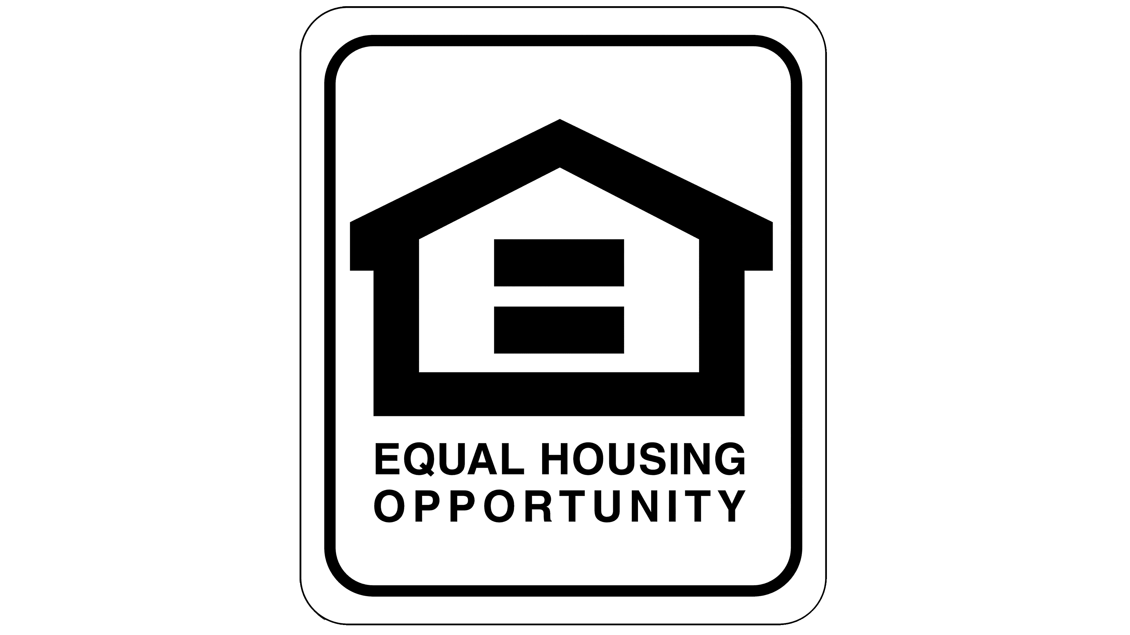 compliance logo
